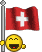 av_2546.gif