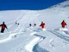 ski_01_200.jpg