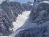 40483_val_mezdi_01.jpg