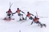 ligety_bc_2005_sl_1a_flat.jpg