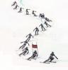 ligety_gs_1.jpg