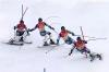 ligety_bc_2005_sl_1a_flat.jpg