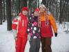 P1010001.JPG
