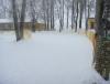 DSC06409.JPG