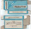 paraffin.jpg