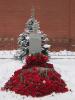 dscn_4261.JPG