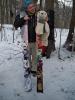 100_0831_resize.jpg