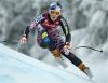 090201_LindseyVonn2_h.h2.jpg