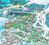 Meribel_1450.jpg