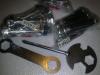 2011_12_02__21_25_58__N5800.jpg