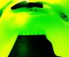 DSCN1061.JPG
