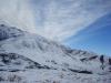 DSC07849.jpg
