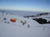 DSC07869.jpg