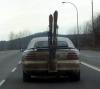 the_funniest_repair_jobs_04.jpg