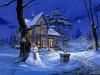 once_upon_a_winters_night_323149_1262057320.jpeg