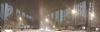 392274_101505166246Zelenograd.jpg