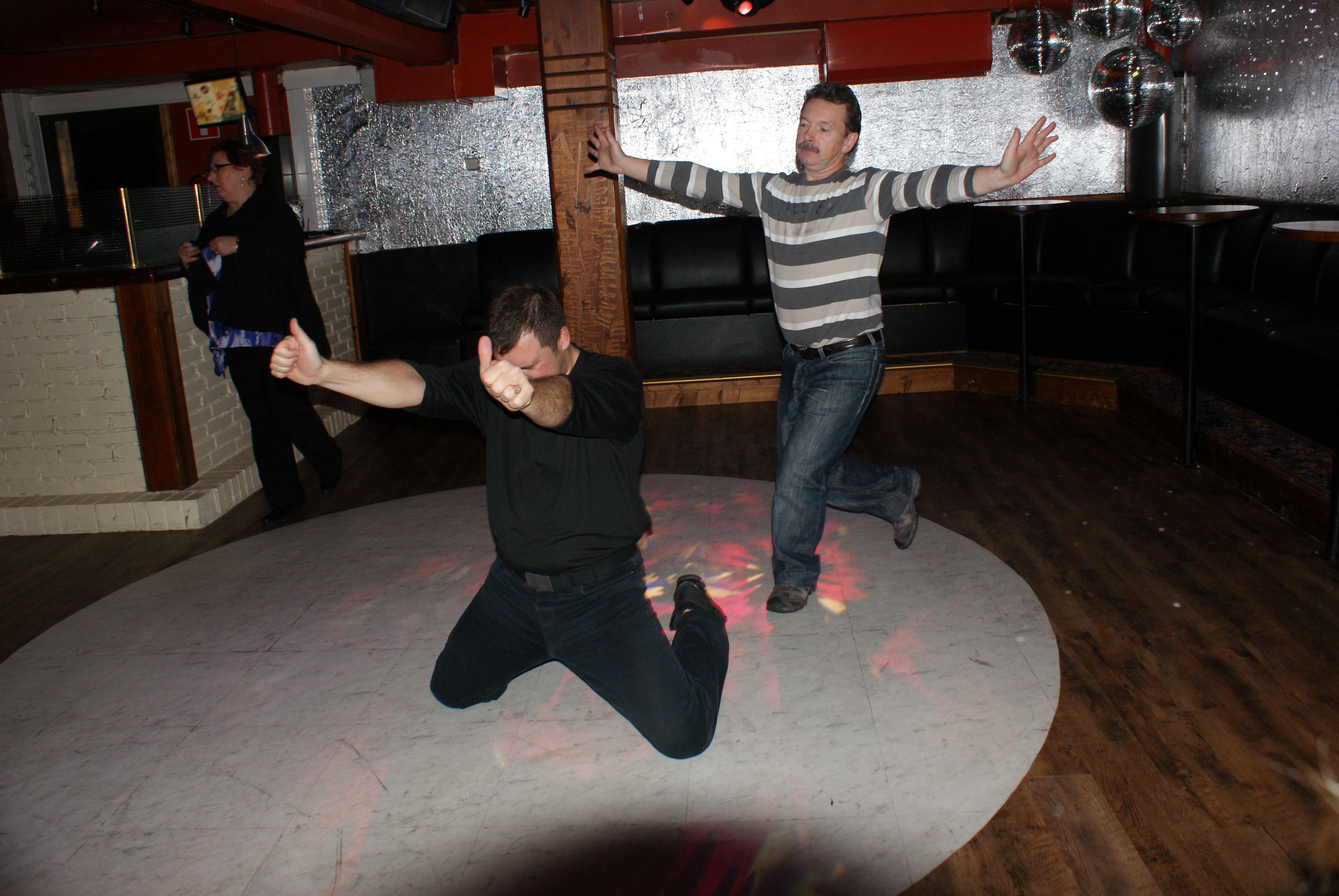 DSC09182.JPG