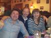 20111220_192354.jpg
