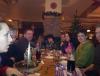 20111220_194653.jpg