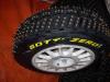 pirelli_sotto_zero_wrc_2.jpg