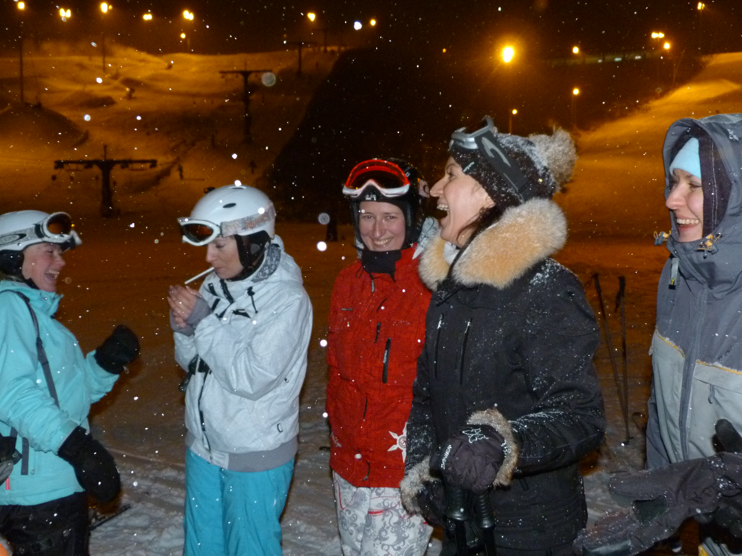 P1010982.JPG