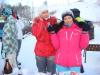 DSC08888.JPG