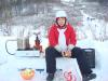 DSC08877.JPG