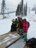 IMG_3041_1.jpg
