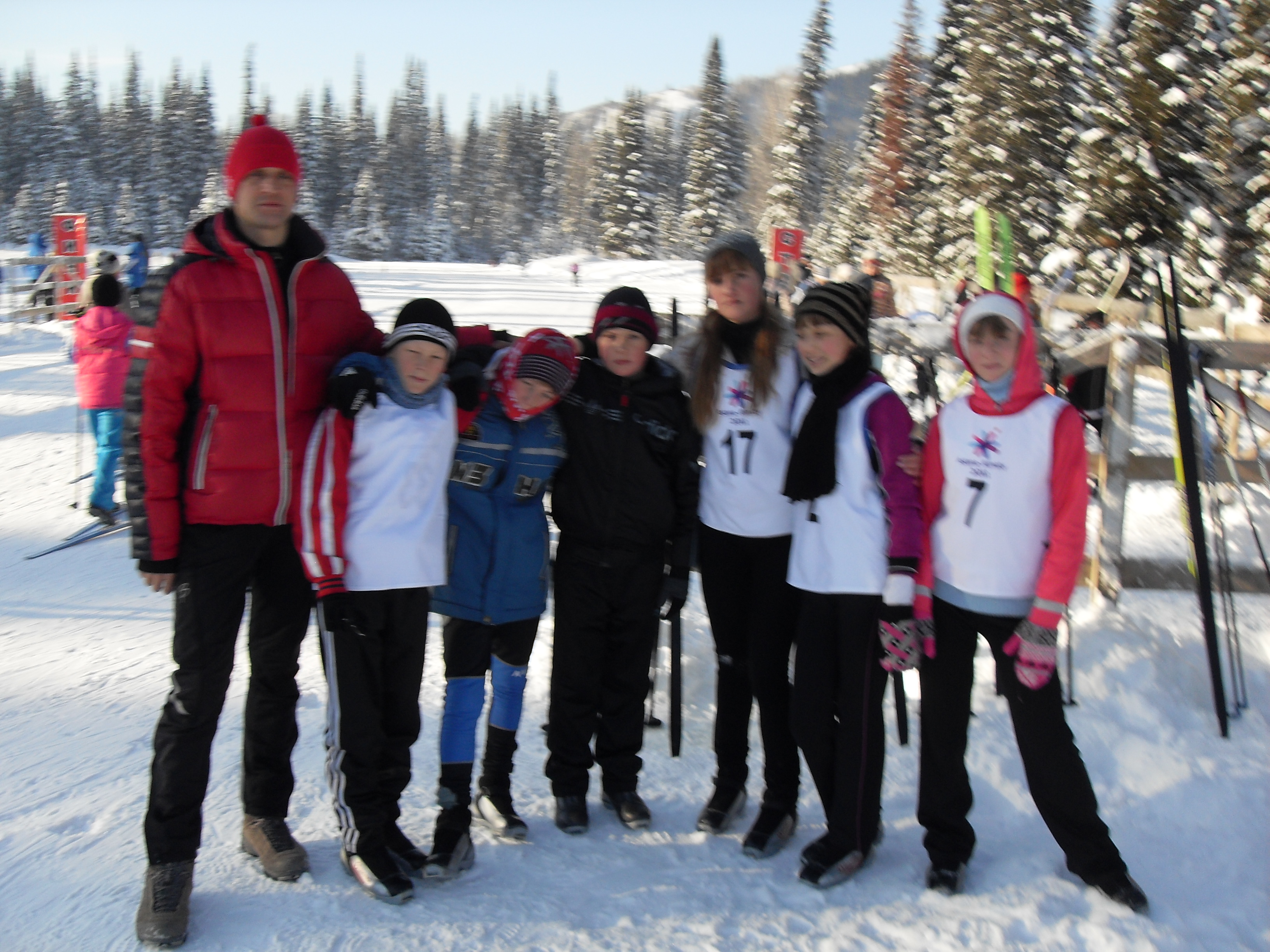 SDC12109.JPG