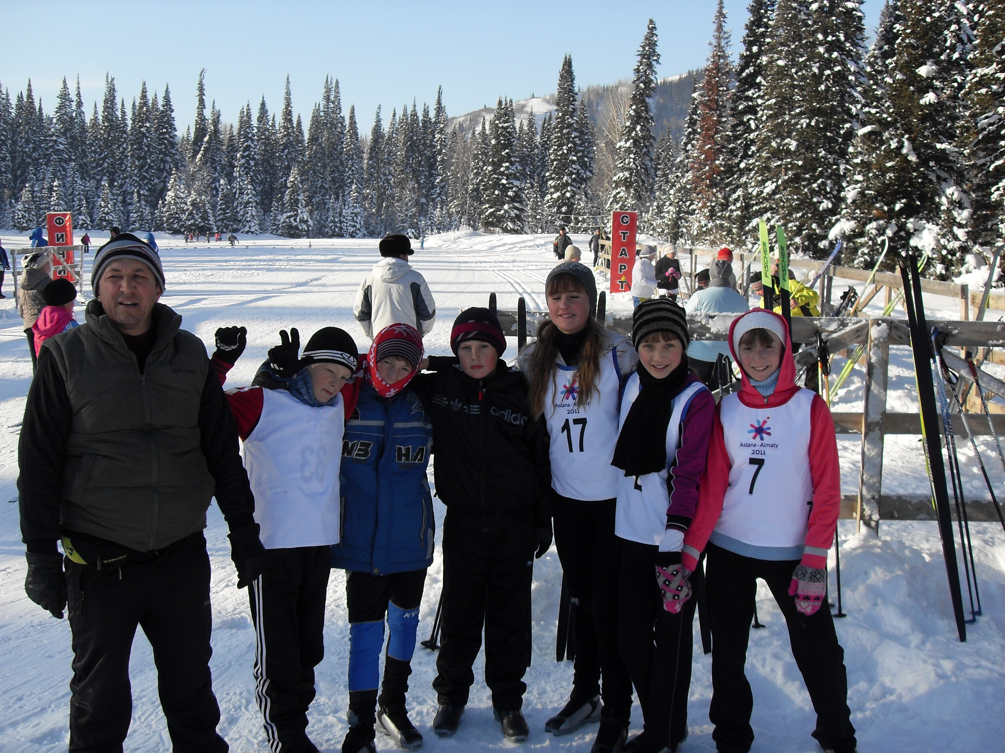 SDC12108.JPG