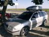 480_Skoda_Oktavia.jpg
