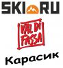_______.jpg