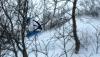 DSC04799.JPG