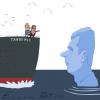 Prohorov.jpg