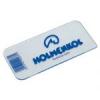 Holmenkol_Plastikklinge_20630_thm.jpg