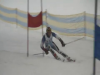 vlcsnap_2011_12_17_01h21m19s234.png