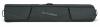 Fall-Line-Double-Black.jpg