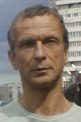 Фотография Editor7