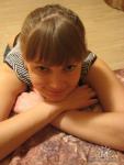 Фотография Zenyurochka