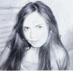 Фотография kasherna