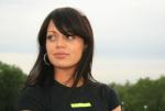 Фотография kiryusha