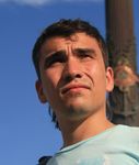 Фотография SerGin