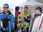 Фотография ski-guide