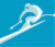 лыжный в Греция - www.skifun.gr - последнее сообщение от skifun