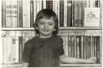 Фотография Евгений х-4