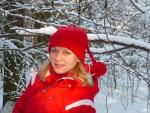 Фотография ***ЕВА***