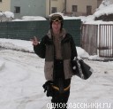 Фотография vok