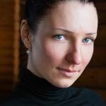 Фотография Katrinx