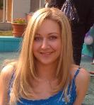 Фотография annfike