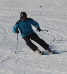 Фотография Skimax